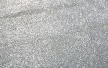 Zeal Monachorum laminate fibreglass or shingles?