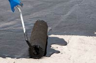 find rated Zeal Monachorum roof sealing companies