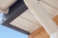 find rated Zeal Monachorum soffit companies